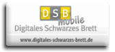 DSB-mobile